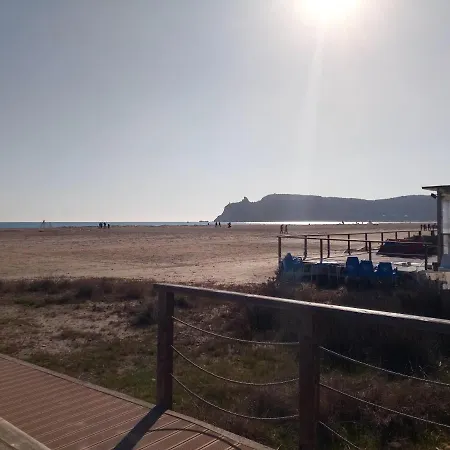 Affittacamere Manzoni 3*