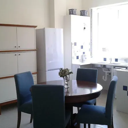 Manzoni 3* Κάλιαρι