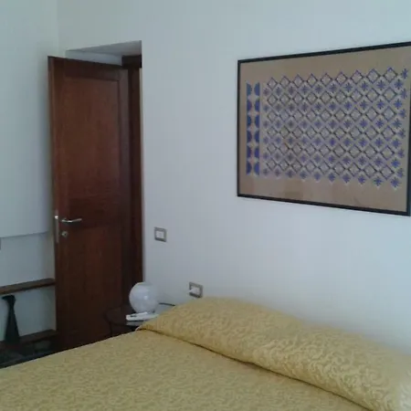 Manzoni Πανσιόν Κάλιαρι