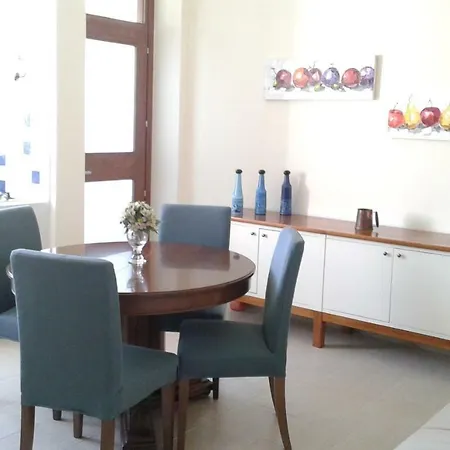 Manzoni Κάλιαρι