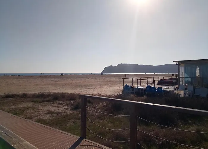 Affittacamere Manzoni 3*