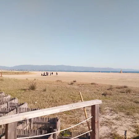 Manzoni Gæstehus 3*