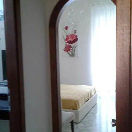 Manzoni 3*